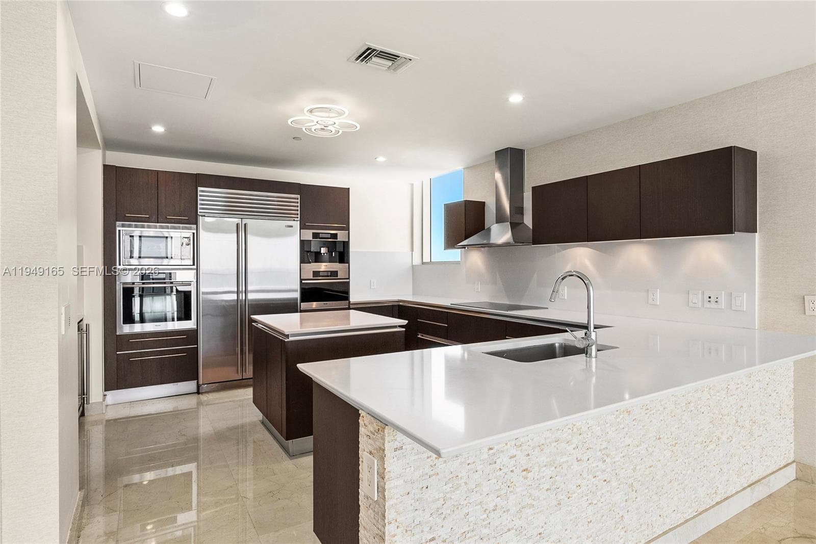17001 Collins Ave # 4208, Sunny Isles Beach FL 33160 — 10