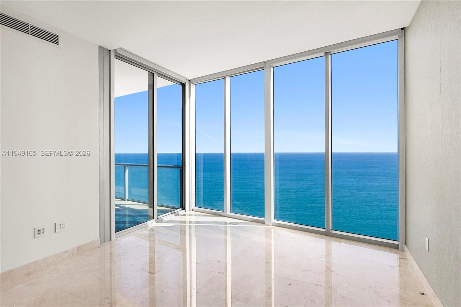 17001 Collins Ave # 4208, Sunny Isles Beach FL 33160 — 14