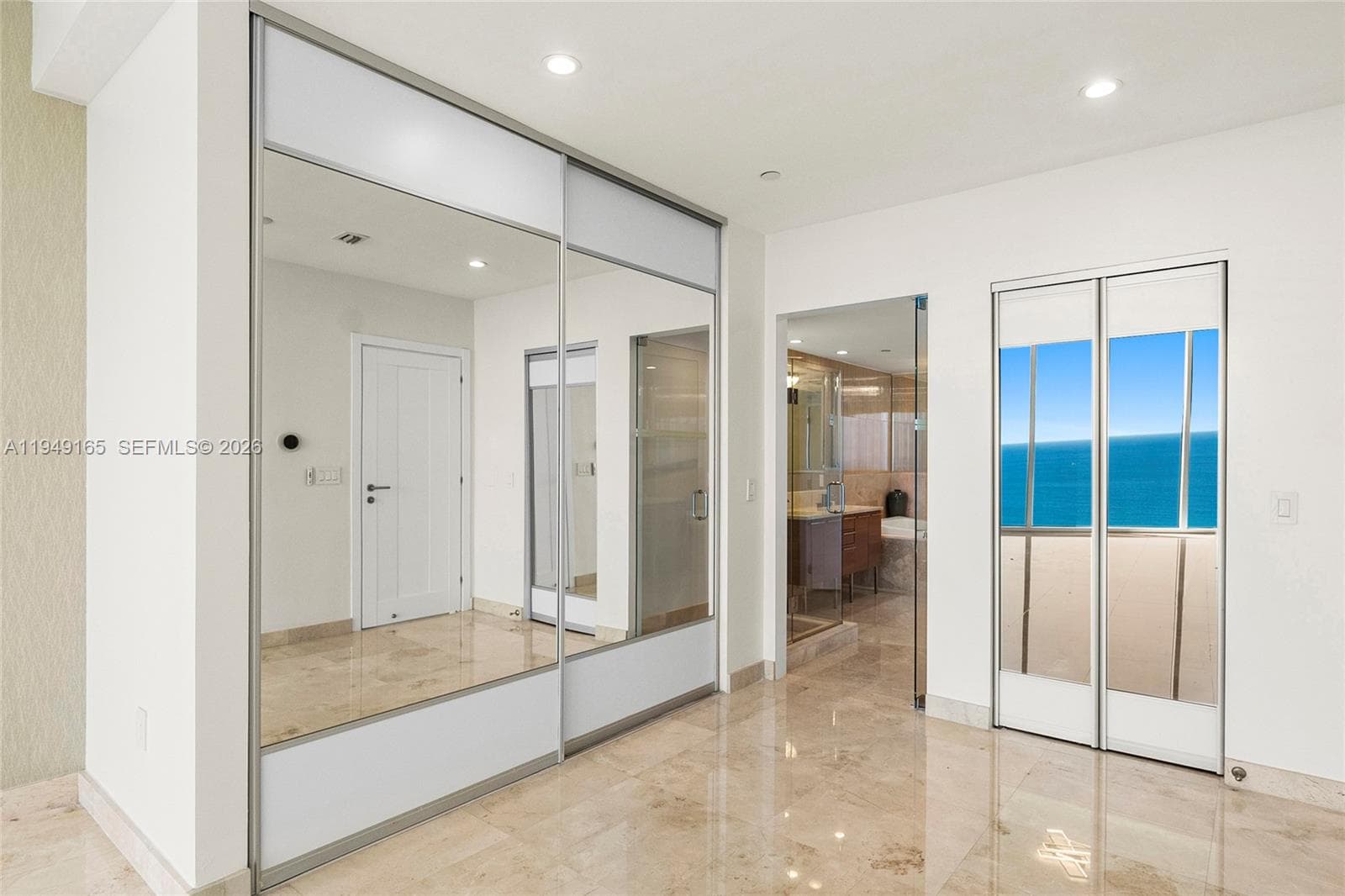 17001 Collins Ave # 4208, Sunny Isles Beach FL 33160 — 18