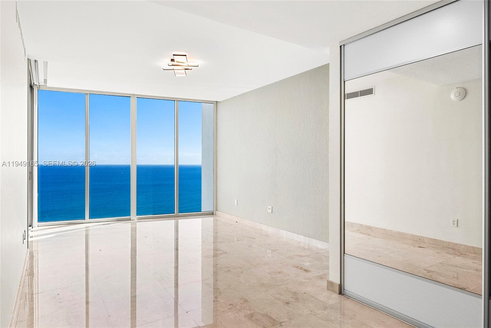 17001 Collins Ave # 4208, Sunny Isles Beach FL 33160 — 15