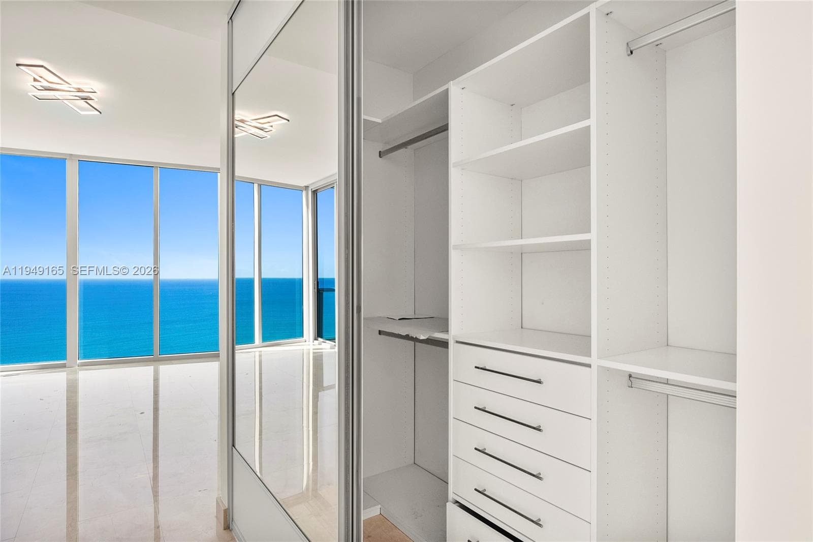 17001 Collins Ave # 4208, Sunny Isles Beach FL 33160 — 19