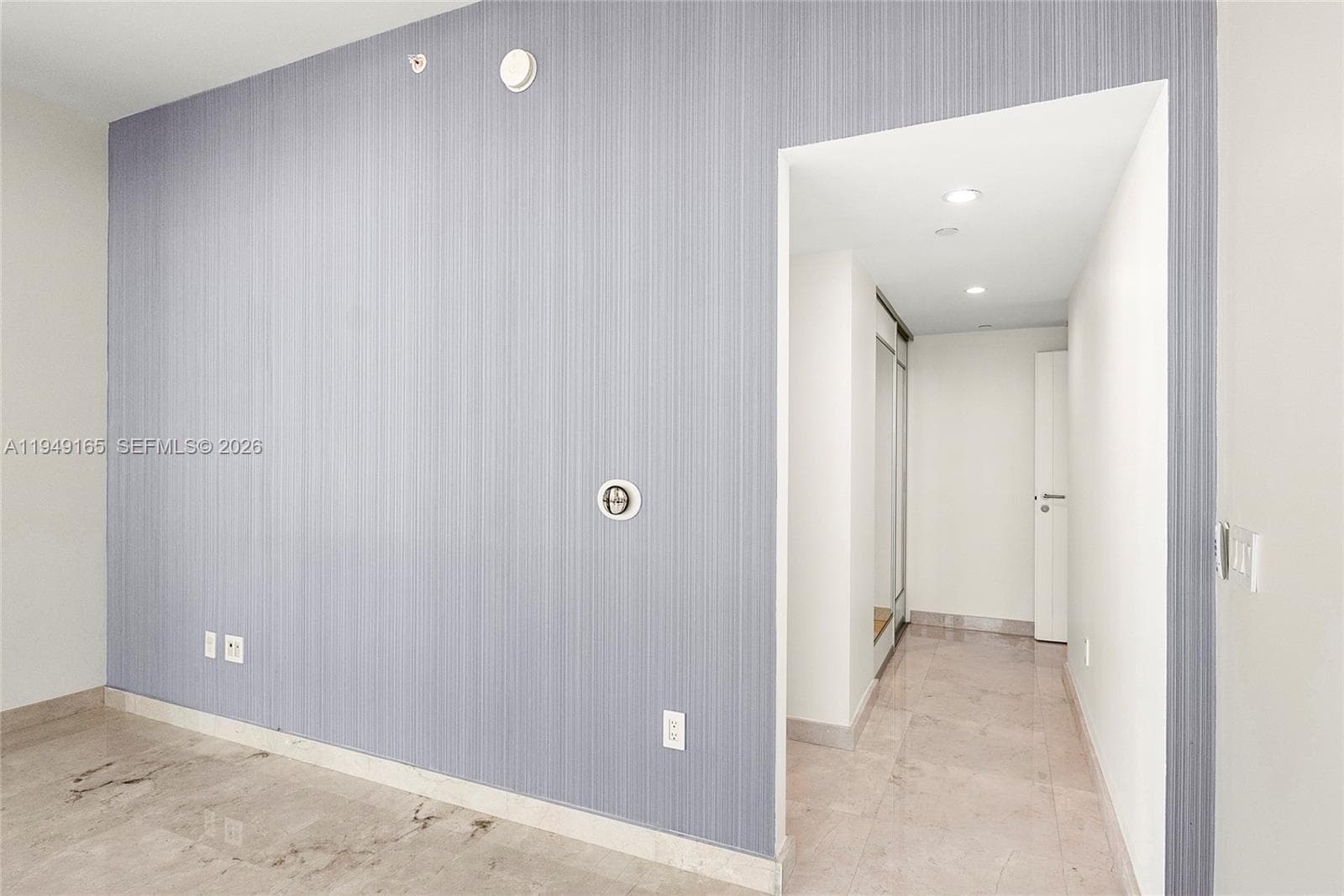 17001 Collins Ave # 4208, Sunny Isles Beach FL 33160 — 29