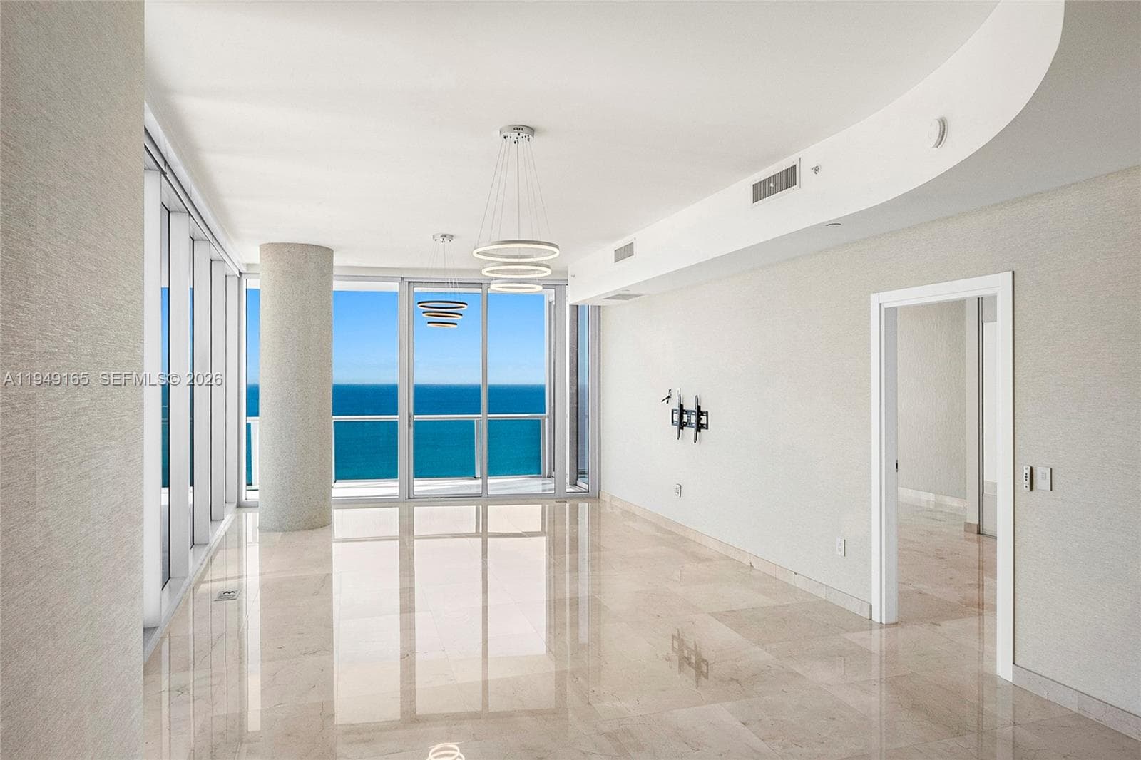 17001 Collins Ave # 4208, Sunny Isles Beach FL 33160 — 8