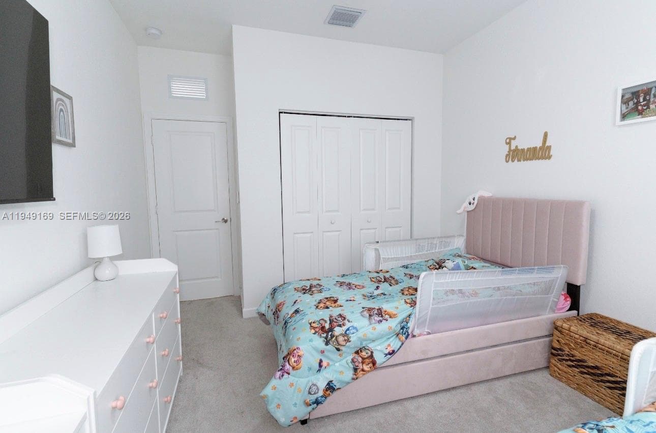 16222 SW 290th Ter, Homestead FL 33033 — 27