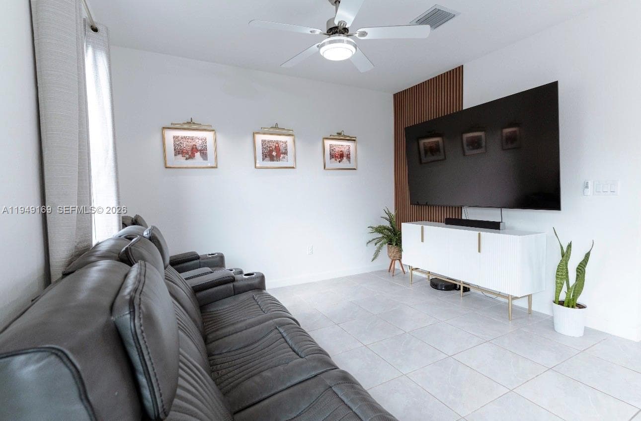 16222 SW 290th Ter, Homestead FL 33033 — 12