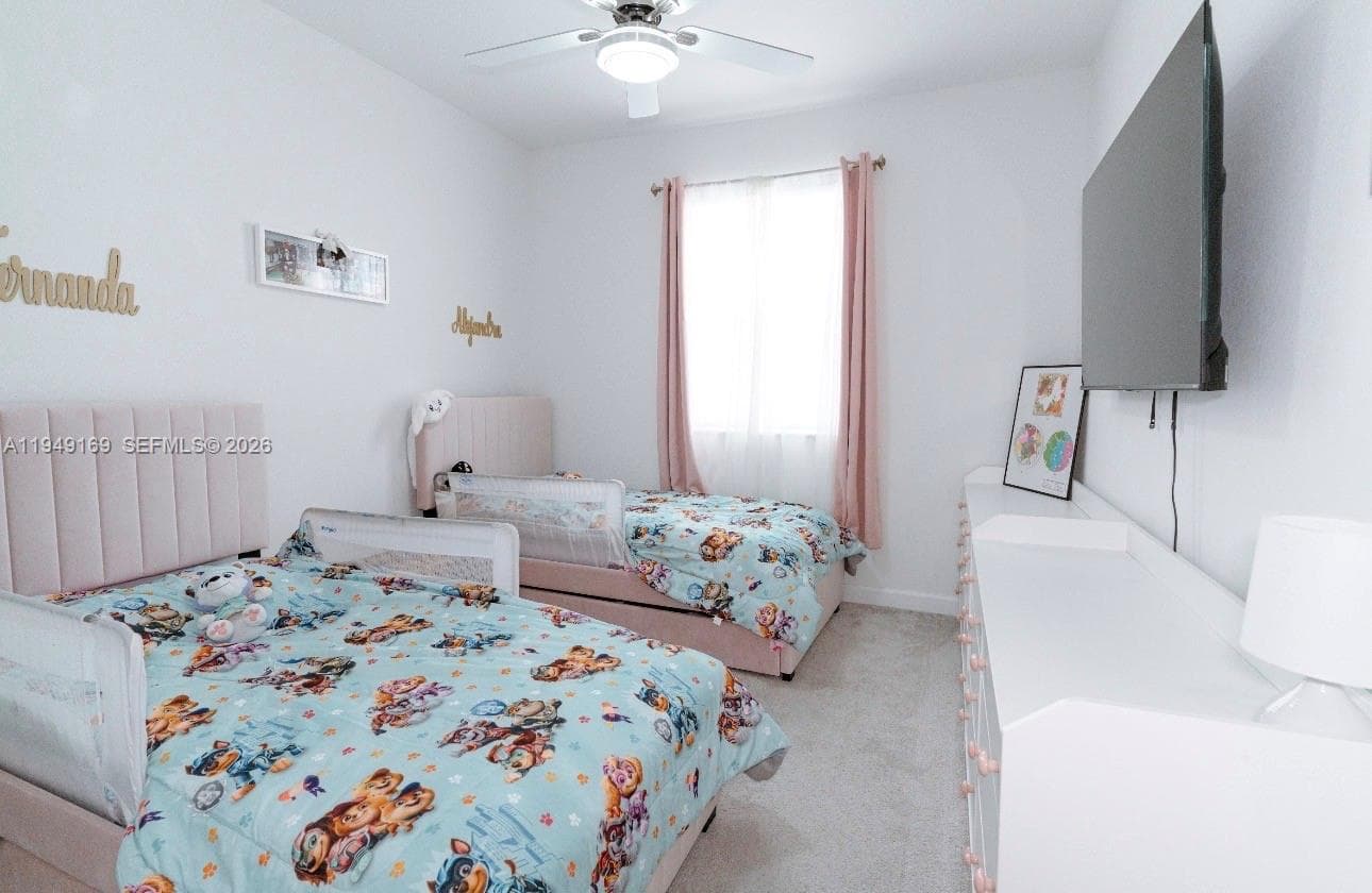 16222 SW 290th Ter, Homestead FL 33033 — 26