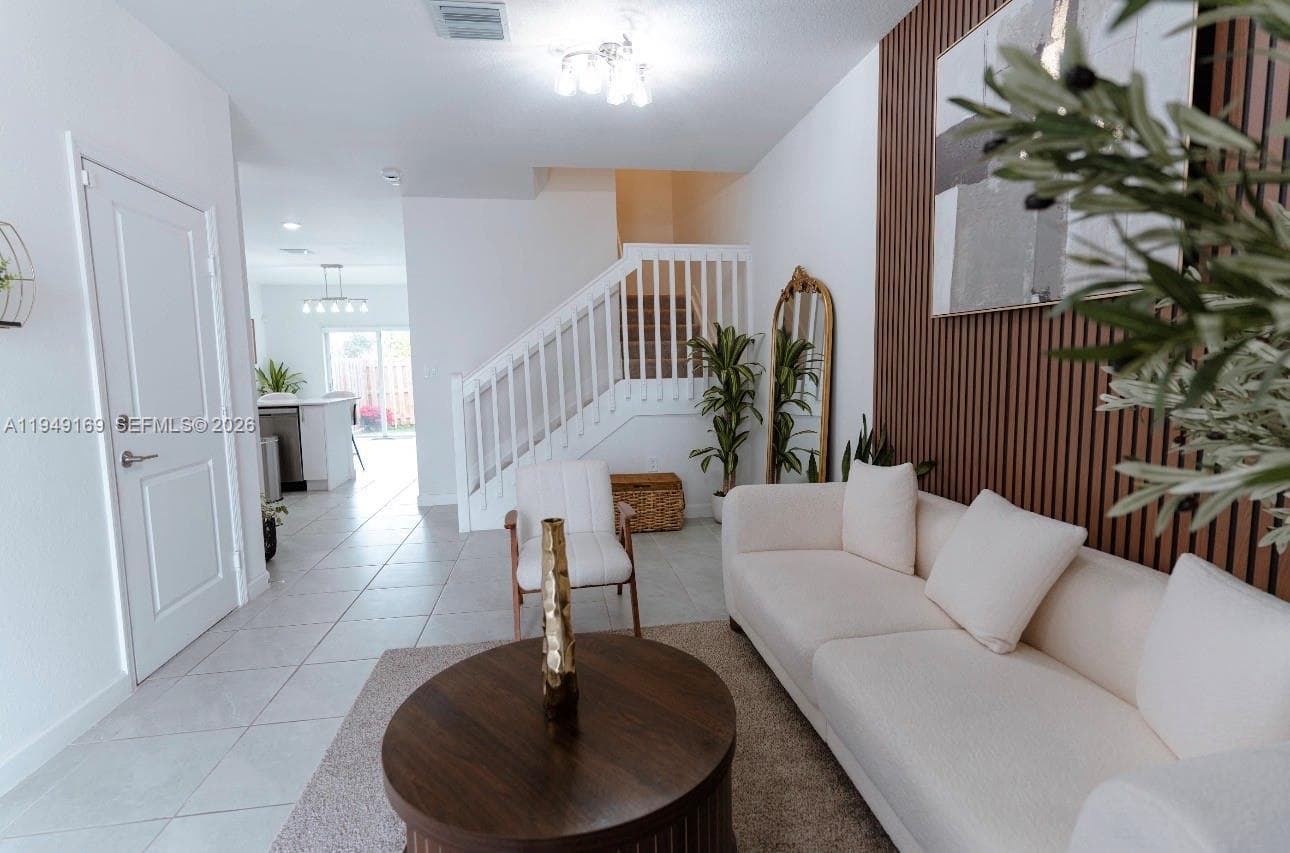 16222 SW 290th Ter, Homestead FL 33033 — 7