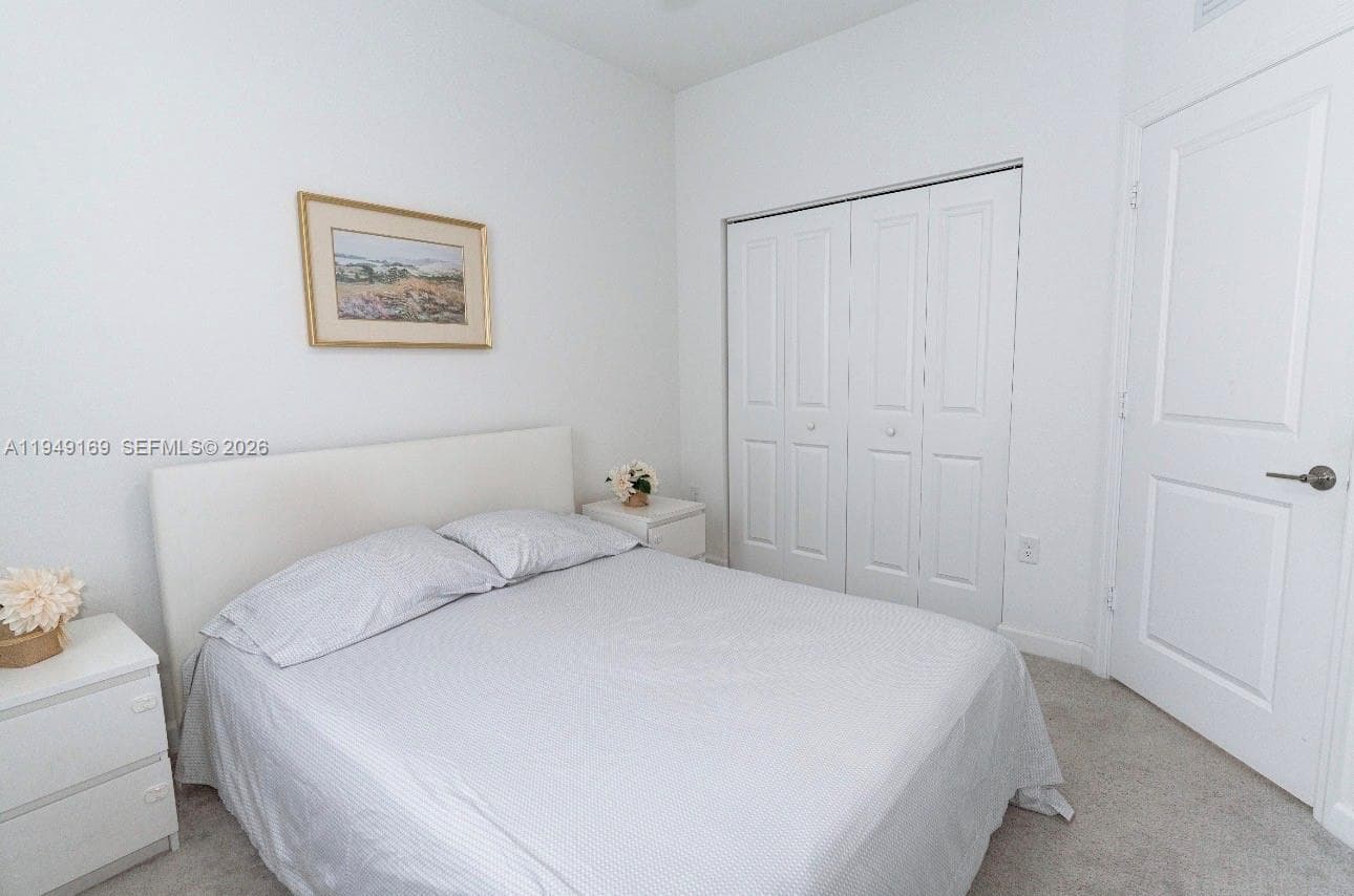 16222 SW 290th Ter, Homestead FL 33033 — 24