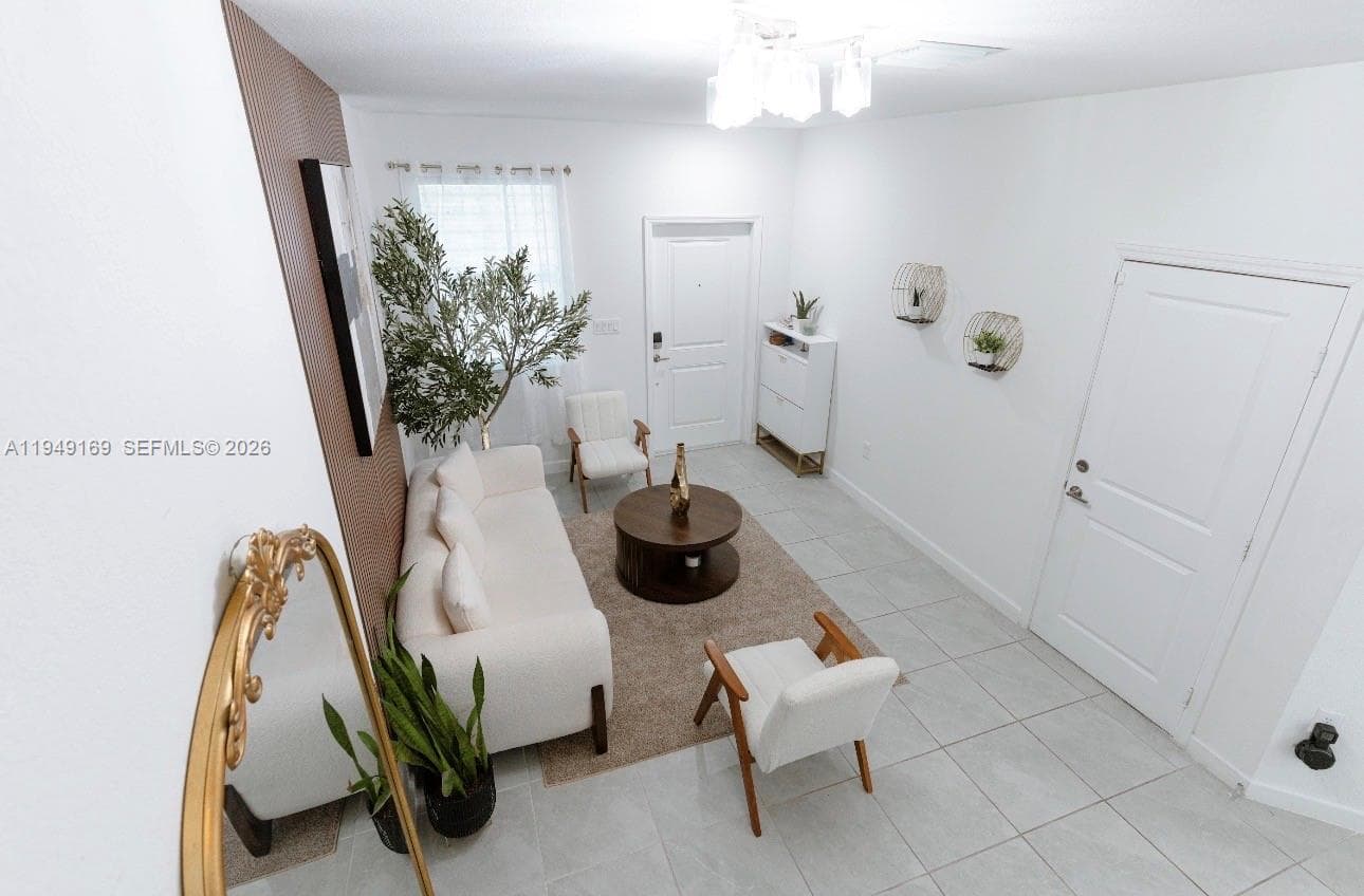 16222 SW 290th Ter, Homestead FL 33033 — 30