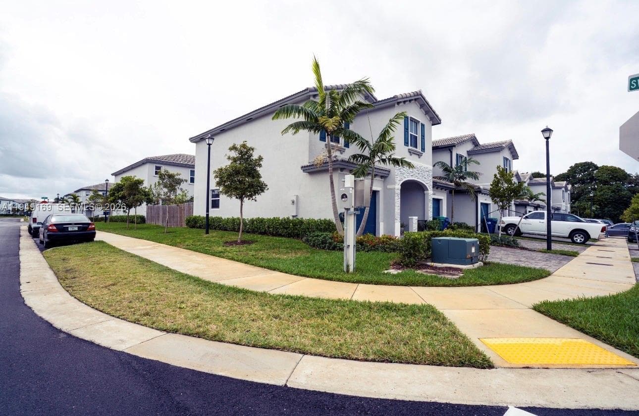 16222 SW 290th Ter, Homestead FL 33033 — 34