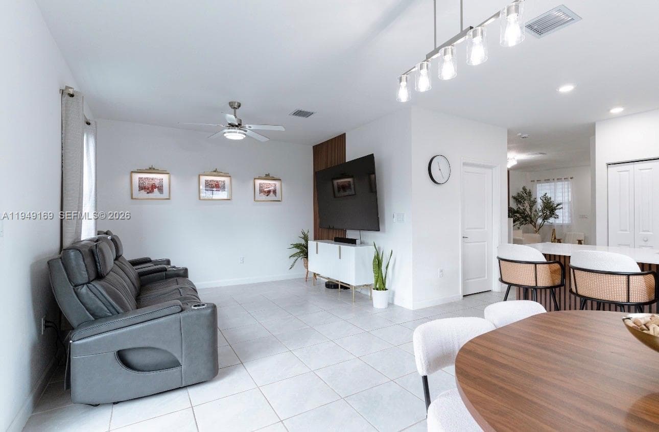 16222 SW 290th Ter, Homestead FL 33033 — 14