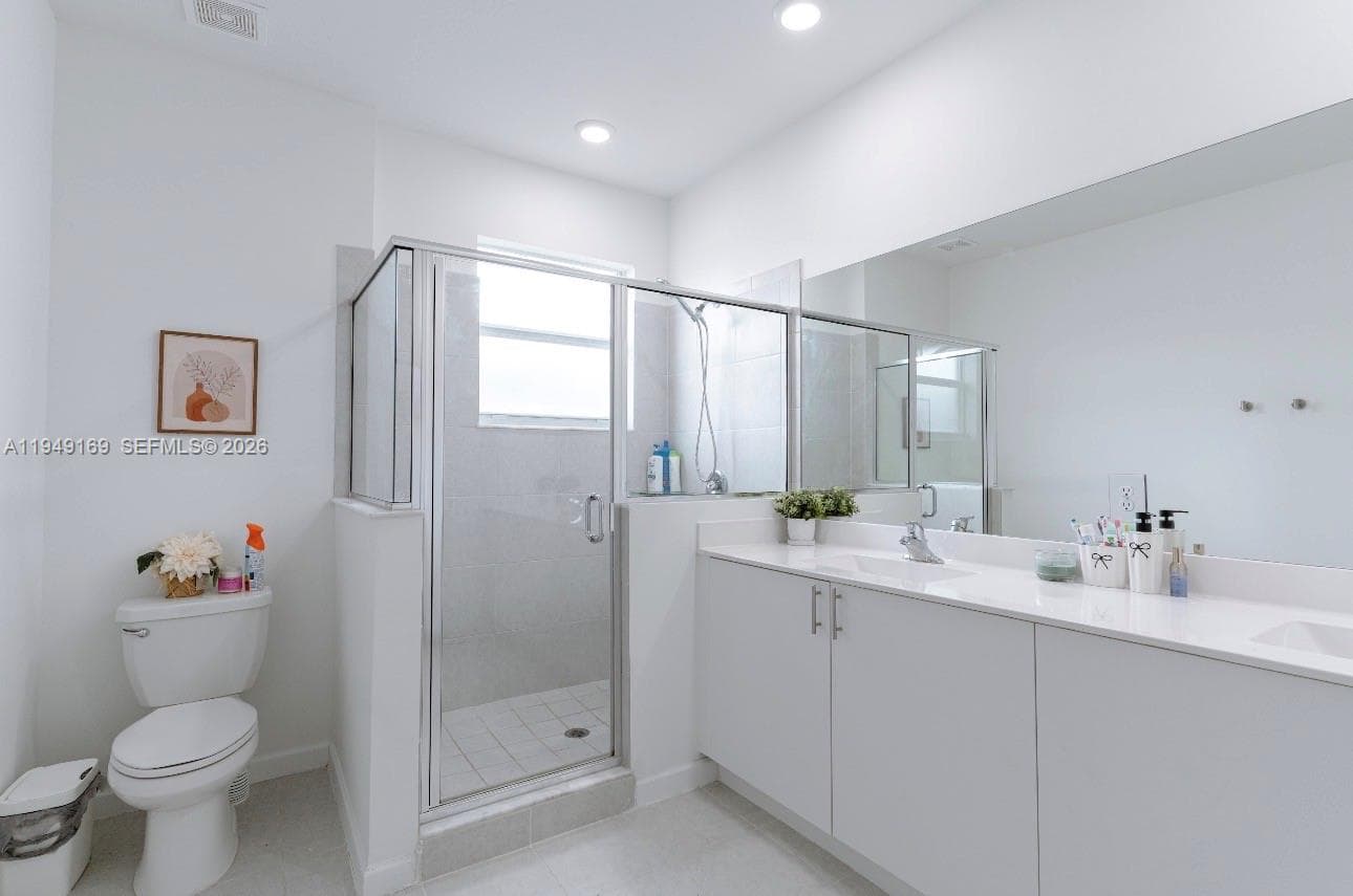 16222 SW 290th Ter, Homestead FL 33033 — 19