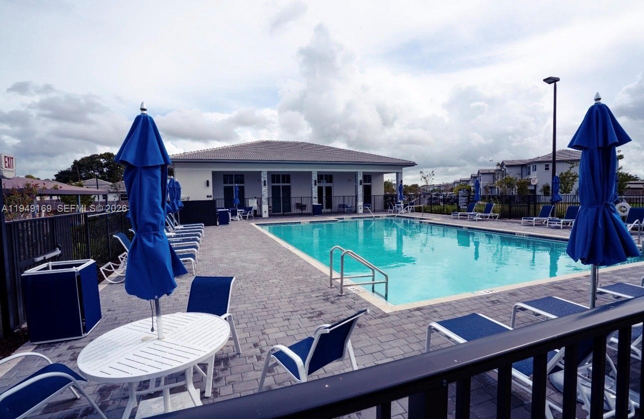 16222 SW 290th Ter, Homestead FL 33033 — 35
