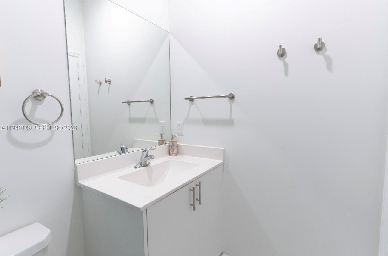 16222 SW 290th Ter, Homestead FL 33033 — 29