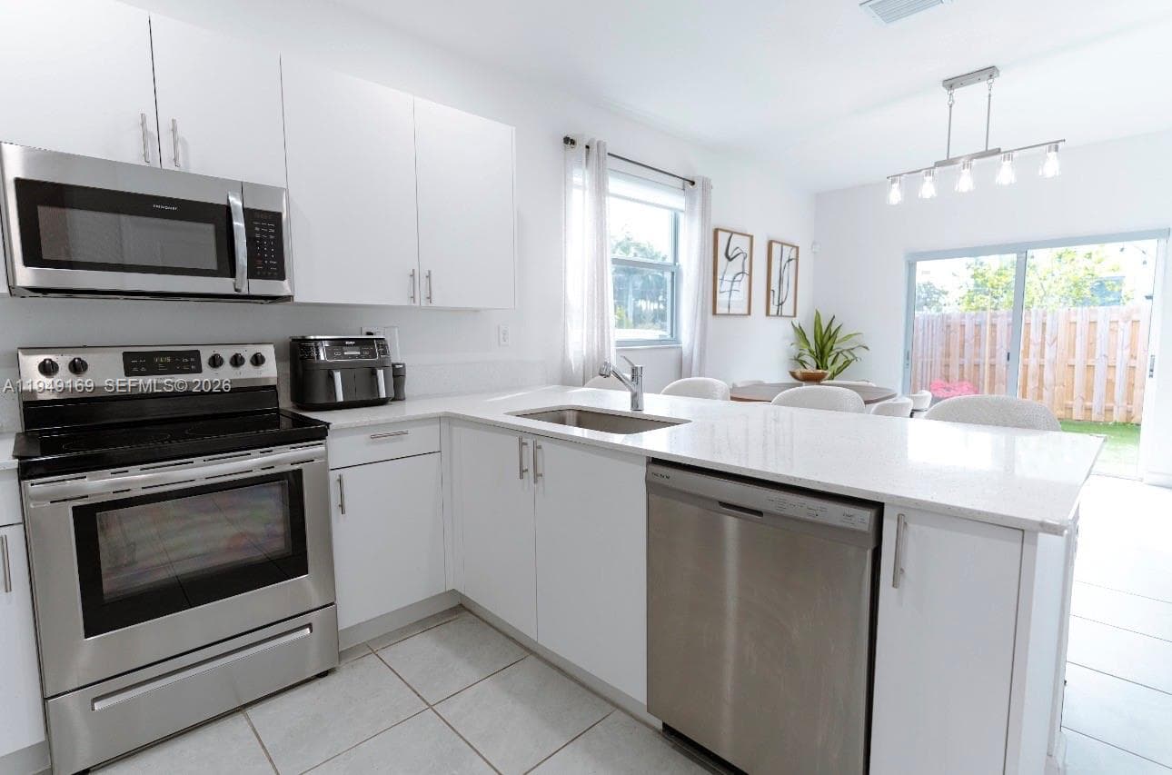 16222 SW 290th Ter, Homestead FL 33033 — 8