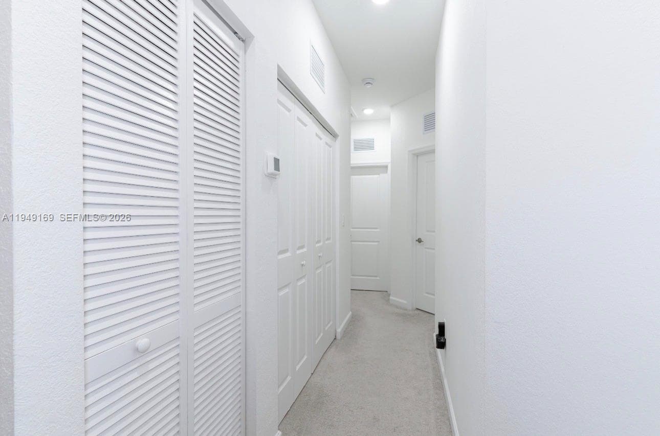 16222 SW 290th Ter, Homestead FL 33033 — 21