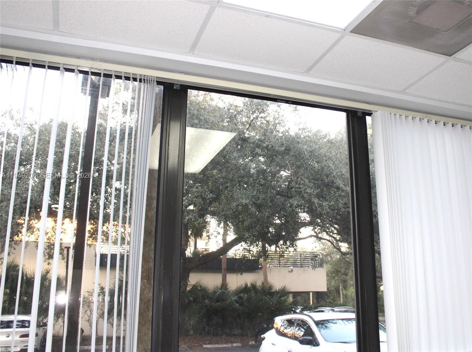 Miami Lakes, FL — 2
