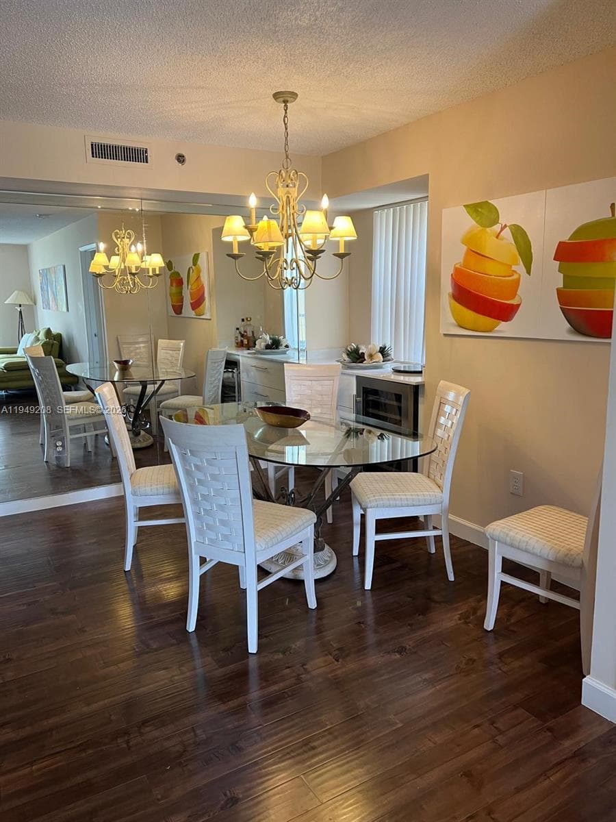 19901 E Country Club Dr # 2202, Aventura FL 33180 — 6