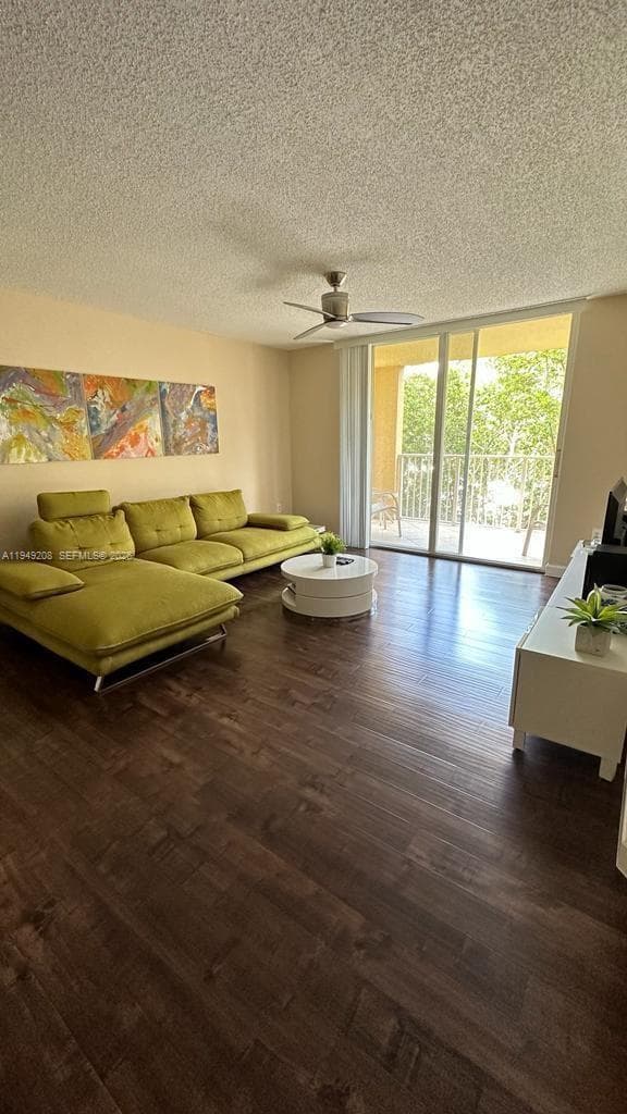 19901 E Country Club Dr # 2202, Aventura FL 33180 — 13