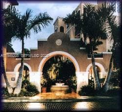 19901 E Country Club Dr # 2202, Aventura FL 33180 — 17