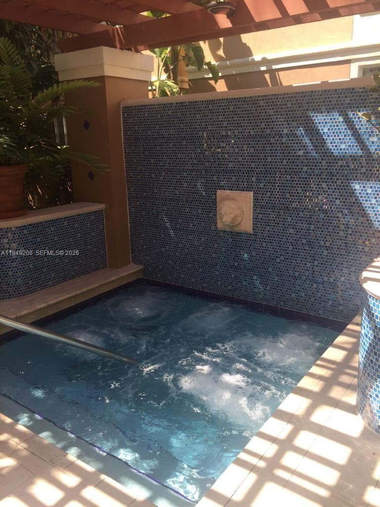 19901 E Country Club Dr # 2202, Aventura FL 33180 — 16