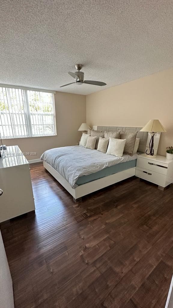 19901 E Country Club Dr # 2202, Aventura FL 33180 — 12