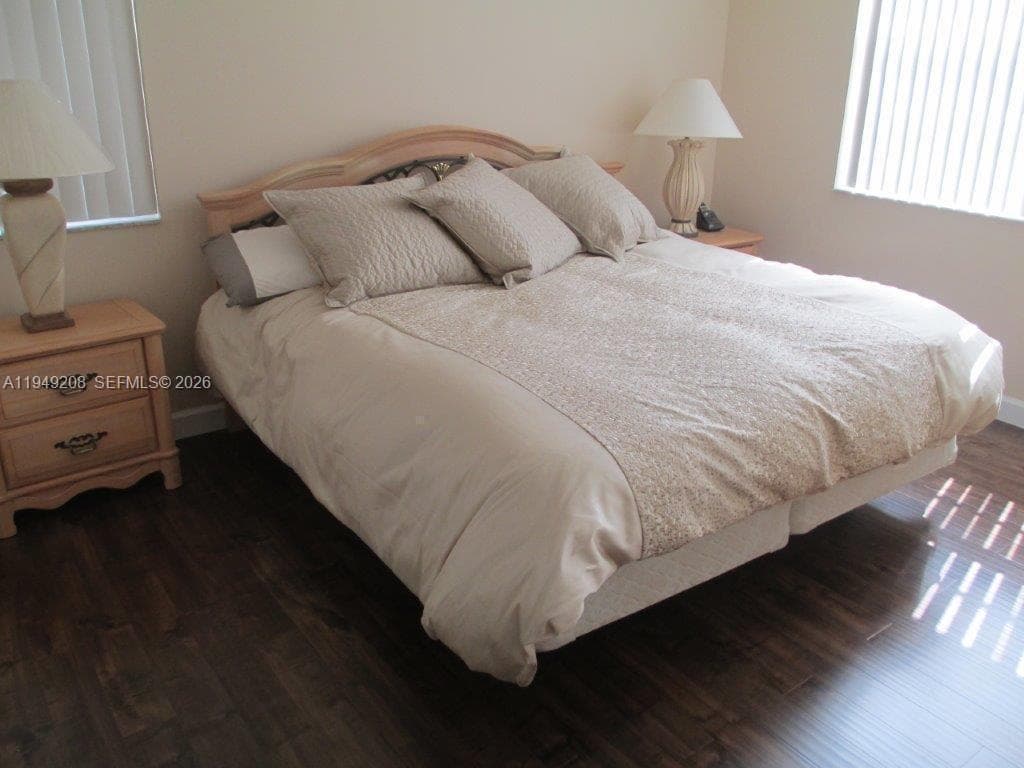 19901 E Country Club Dr # 2202, Aventura FL 33180 — 7