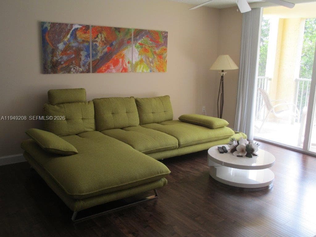 19901 E Country Club Dr # 2202, Aventura FL 33180 — 3