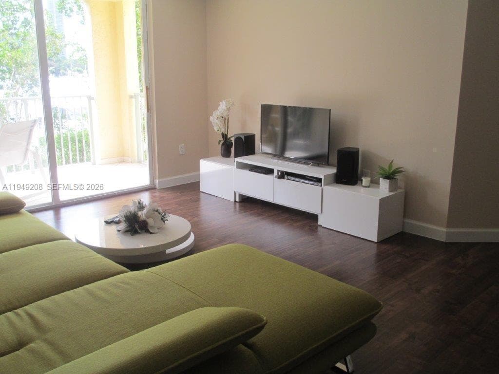 19901 E Country Club Dr # 2202, Aventura FL 33180 — 5