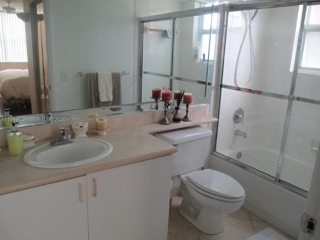 19901 E Country Club Dr # 2202, Aventura FL 33180 — 9