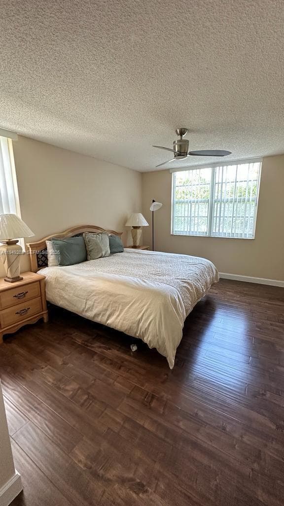 19901 E Country Club Dr # 2202, Aventura FL 33180 — 10