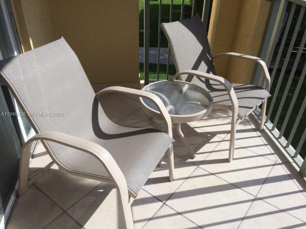 19901 E Country Club Dr # 2202, Aventura FL 33180 — 14