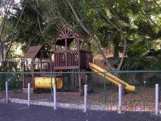 19901 E Country Club Dr # 2202, Aventura FL 33180 — 18