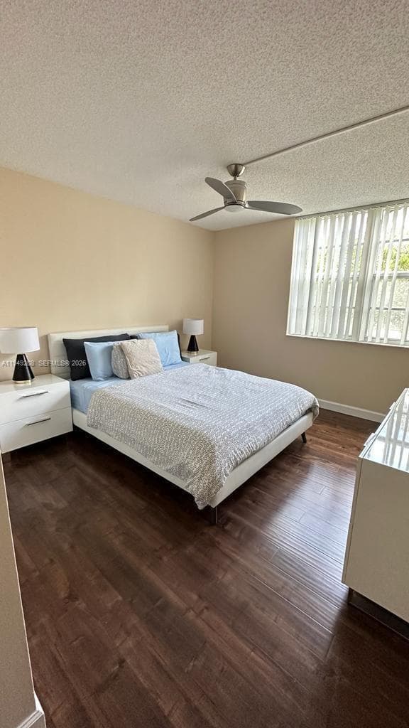 19901 E Country Club Dr # 2202, Aventura FL 33180 — 11