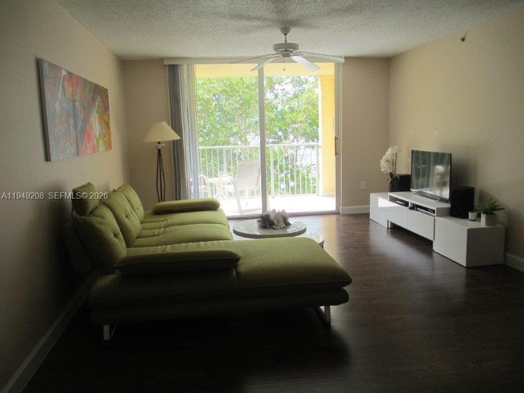 19901 E Country Club Dr # 2202, Aventura FL 33180 — 4