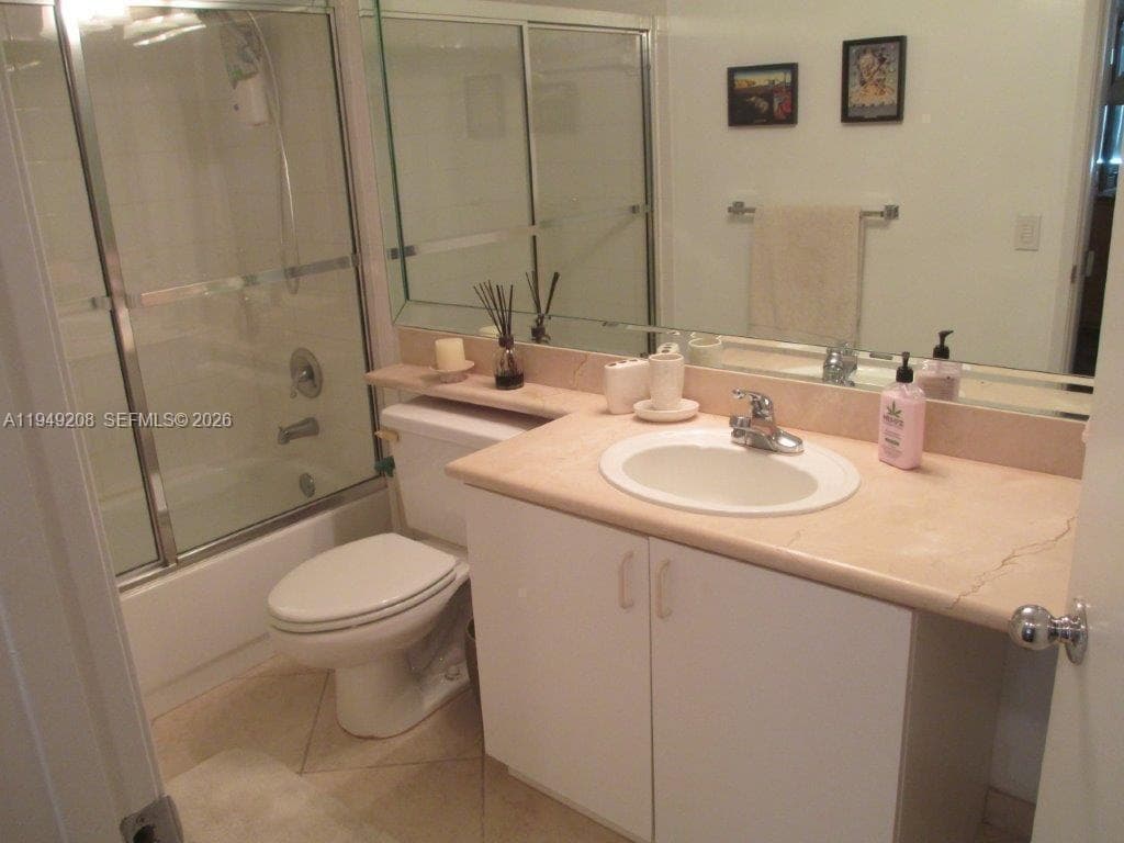 19901 E Country Club Dr # 2202, Aventura FL 33180 — 8