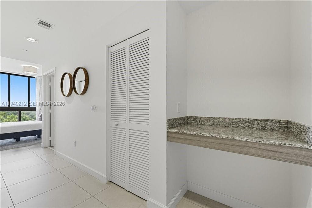 5350 NW 84th Ave # 505, Doral FL 33166 — 2