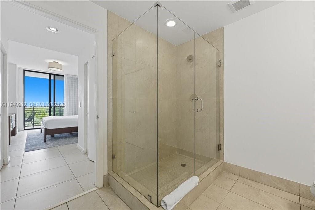 5350 NW 84th Ave # 505, Doral FL 33166 — 6