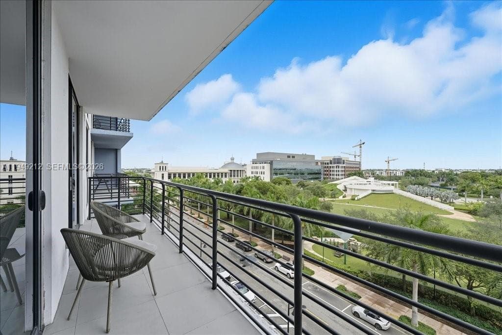 5350 NW 84th Ave # 505, Doral FL 33166 — 16