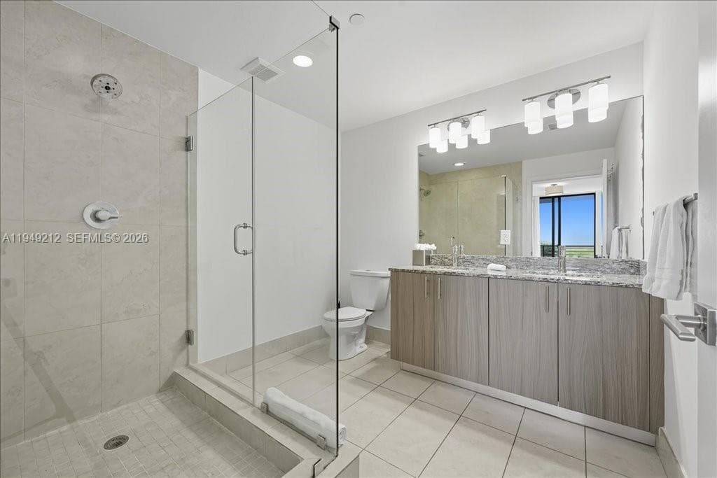 5350 NW 84th Ave # 505, Doral FL 33166 — 7
