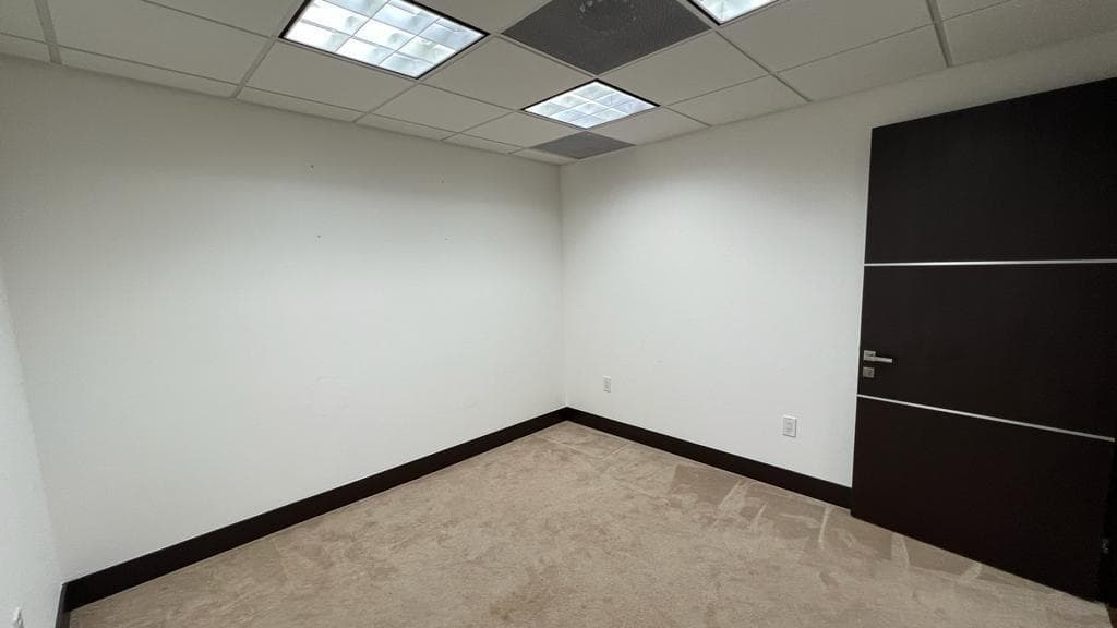 2730 SW 3rd Avenue # 202N, Miami FL 33129 — 2