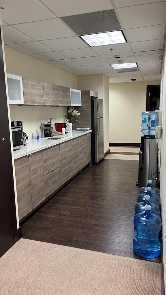 2730 SW 3rd Avenue # 202N, Miami FL 33129 — 6