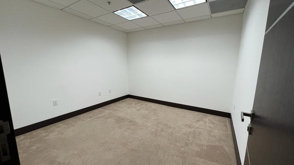 2730 SW 3rd Avenue # 202N, Miami FL 33129 — 3