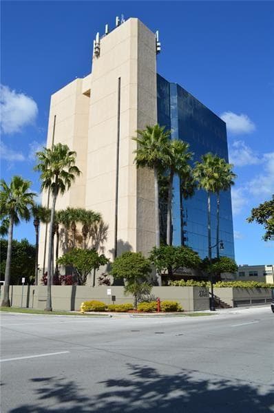 2730 SW 3rd Avenue # 202N, Miami FL 33129 — 1