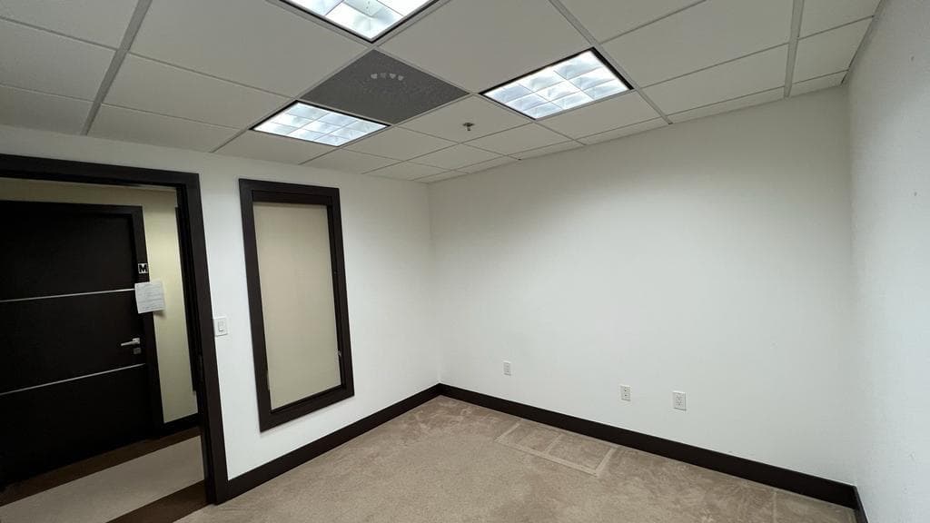 2730 SW 3rd Avenue # 202N, Miami FL 33129 — 5