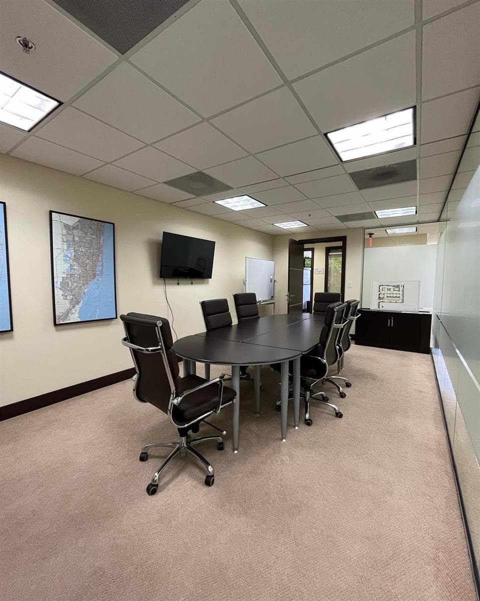 2730 SW 3rd Avenue # 202N, Miami FL 33129 — 10