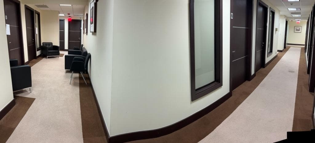 2730 SW 3rd Avenue # 202N, Miami FL 33129 — 4