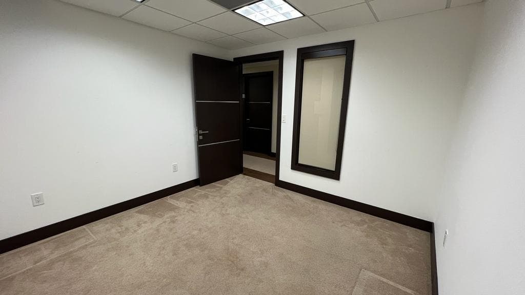 2730 SW 3rd Avenue # 202N, Miami FL 33129 — 8