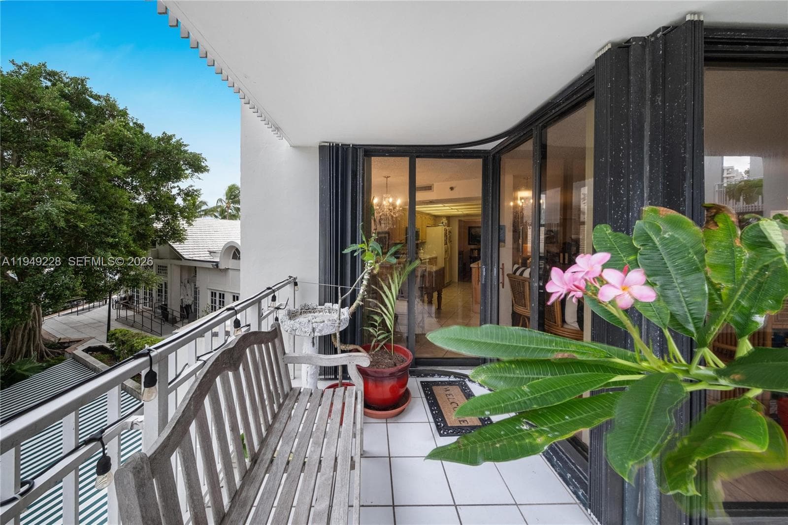 4000 Towerside Ter # 301, Miami FL 33138 — 23