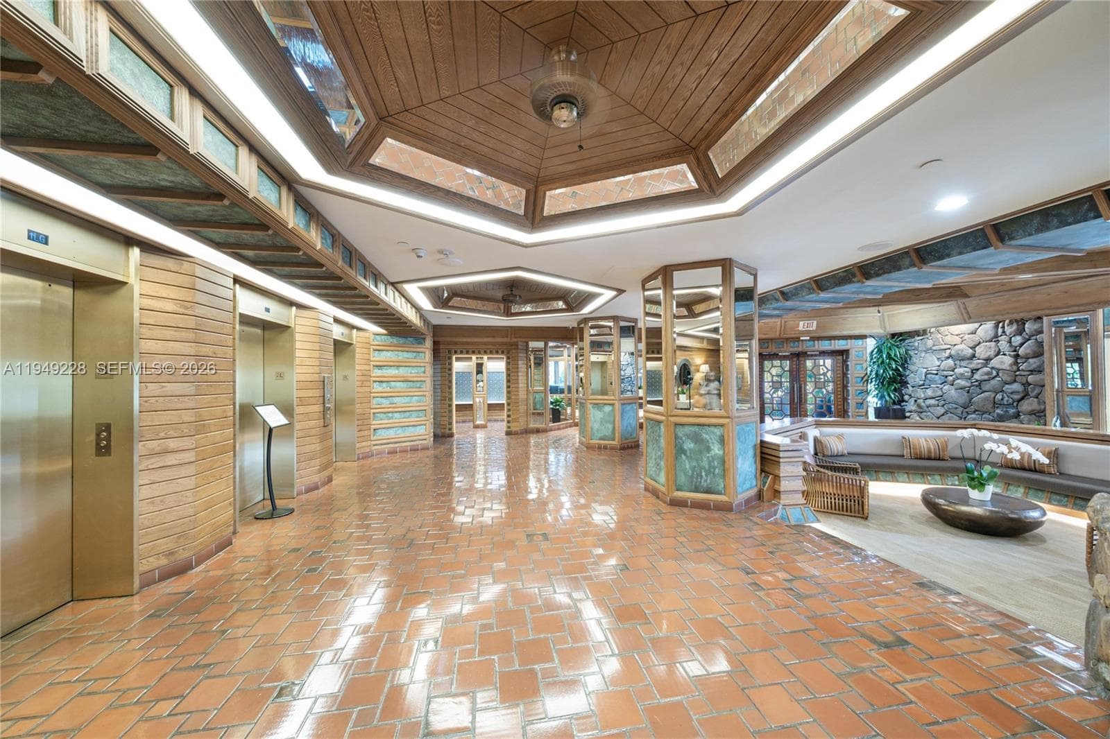 4000 Towerside Ter # 301, Miami FL 33138 — 72